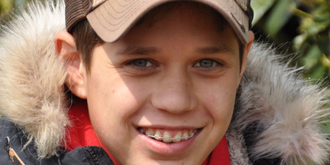 SKM News - Elias Wegener