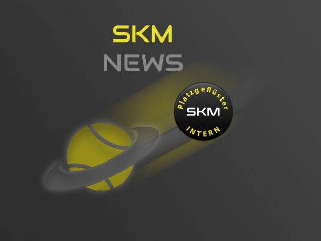 skm_news_dummy