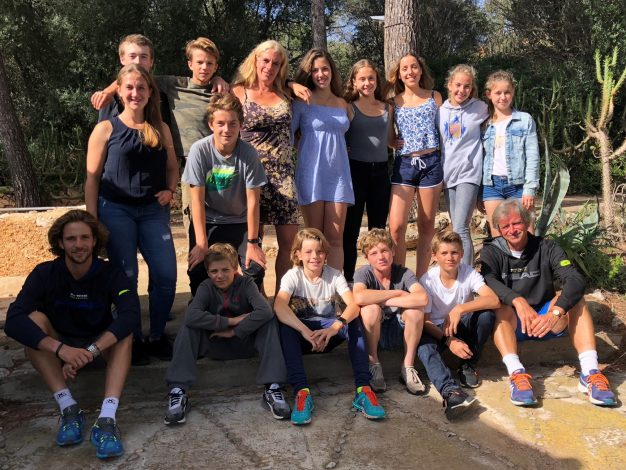 5be6ed1352e0047ba077449f_IMG_1382 neu