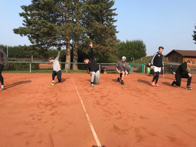 5cd9414391c3d78329643759_3b1584ac-82a5-4ff6-a338-3f484a344460