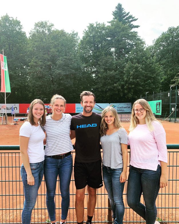 5d6ae0ecadd3c9ada783886e_AD4984F8-01C8-40BA-82E9-45762BB12201