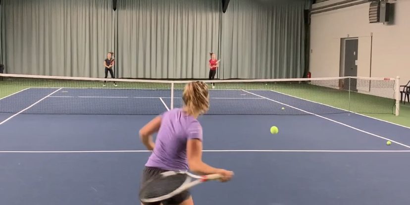 Amelie Vossgätter, stc02, skmtennis, Hartplatz, nrwtennis